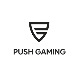 Push Gaming