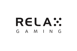 Relax Gaming